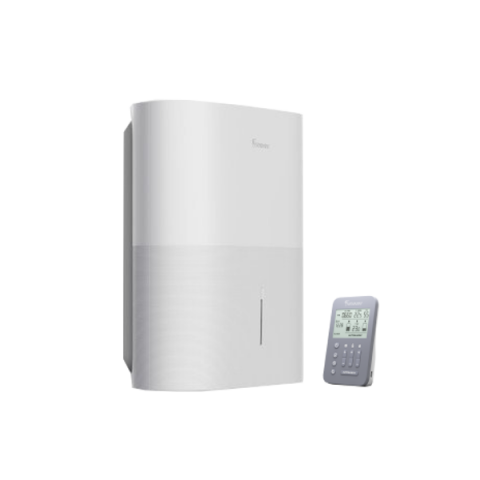 AIRNANNY A7 Start