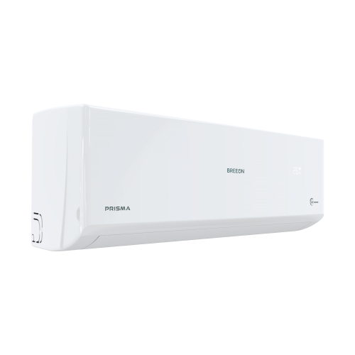 Кондиционер Breeon BRC-24TPI