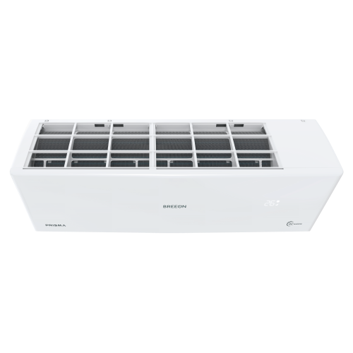 Кондиционер Breeon BRC-24TPI