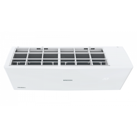 Кондиционер Breeon BRC-24TPO