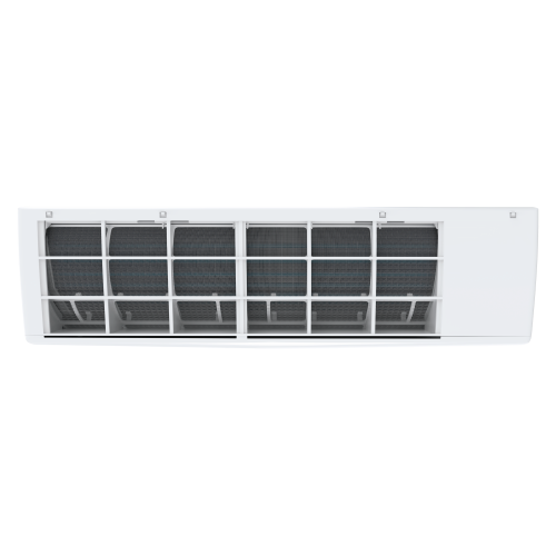 Кондиционер Breeon BRC-07TPO