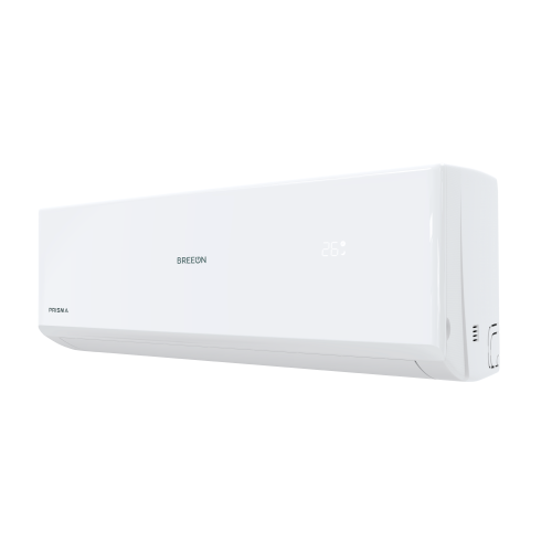 Кондиционер Breeon BRC-07TPO