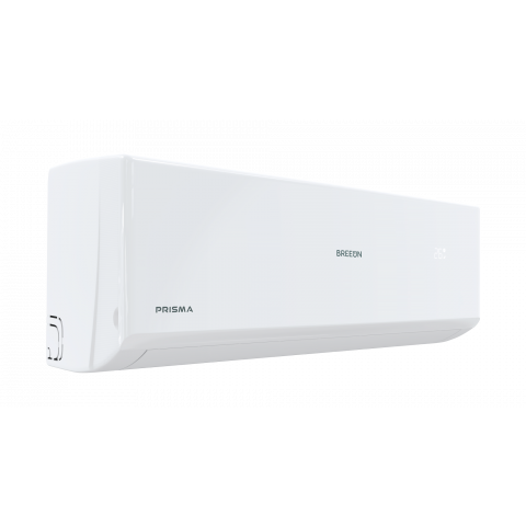 Кондиционер Breeon BRC-24TPO