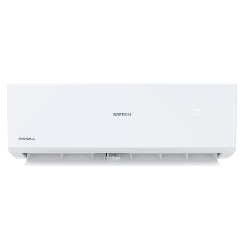 Кондиционер Breeon BRC-07TPO