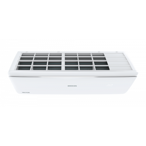 Кондиционер Breeon BRC-24AVO