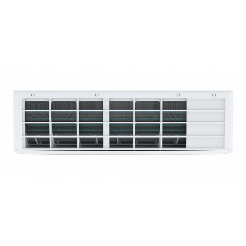 Кондиционер Breeon BRC-24AVO