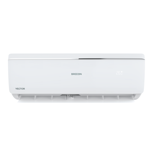 Кондиционер Breeon BRC-18AVO