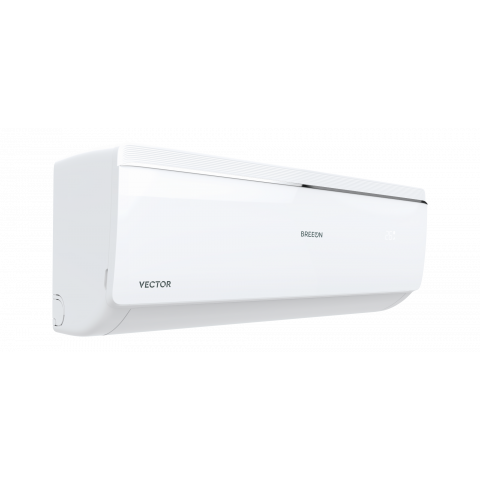 Кондиционер Breeon BRC-24AVO