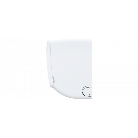 Кондиционер Breeon BRC-24AVI