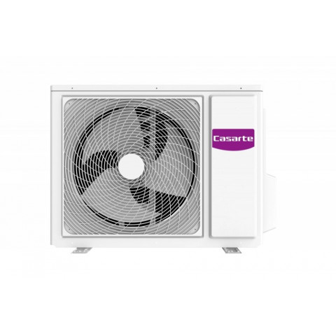 Кондиционер Casarte СAS35MW1/R3-G 1U35MW1/R3