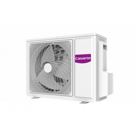 Кондиционер Casarte СAS35MW1/R3-G 1U35MW1/R3