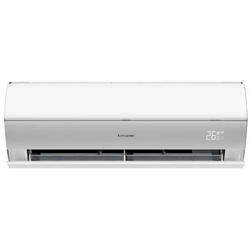 Кондиционер Casarte CAS35MW1/R3-W 1U35MW1/R3