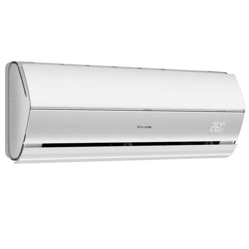 Кондиционер Casarte CAS35MW1/R3-W 1U35MW1/R3