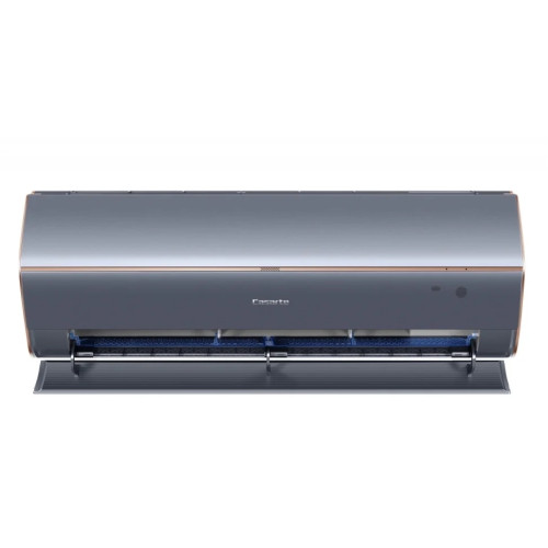 Кондиционер Casarte СAS25MW1/R3-B 1U25MW1/R3