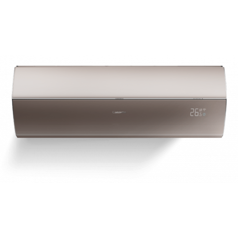 Кондиционер Casarte СAS35MW1/R3-G 1U35MW1/R3