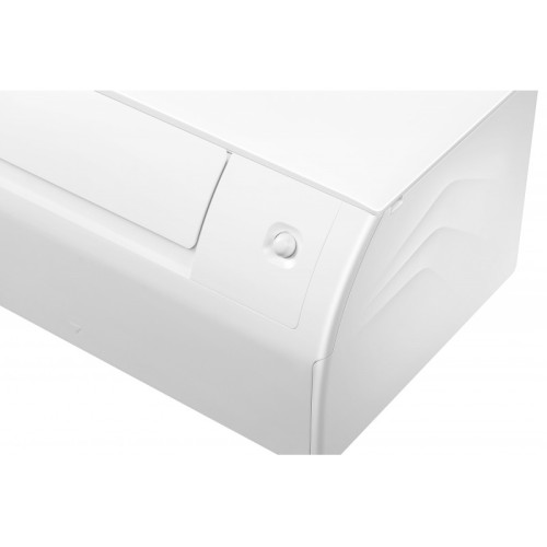 Кондиционер Casarte CAS35CX1/R3-W 1U35CX1/R3