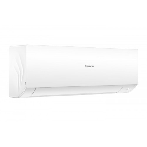 Кондиционер Casarte CAS35CX1/R3-W 1U35CX1/R3