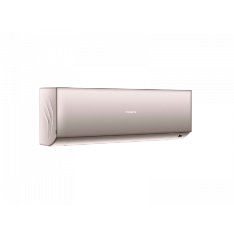 Кондиционер Casarte CAS35CX1/R3-G 1U35CX1/R3