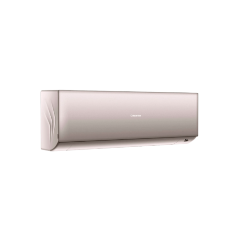 Кондиционер Casarte CAS25CX1/R3-G/1U25CX1/R3