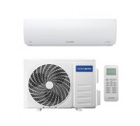 Сплит-система СOOLBERG Runa inverter CI-24R1-IN / CI-24R1-OUT