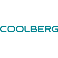 Купить товары Coolberg по лучшей цене в Новосибирске