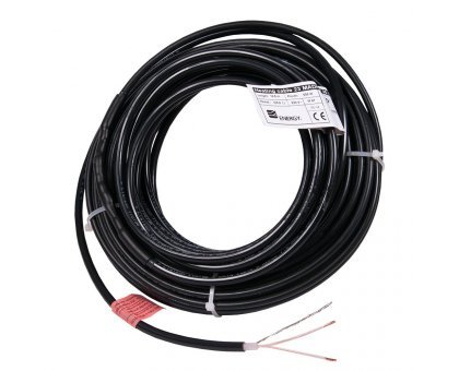 Нагревательный кабель Energy Pro 760