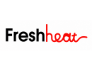 Fresh Heat
