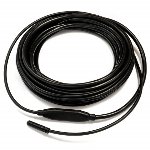 Секция нагревательная кабельная Grandex 30 STK 2-T-40-1200-4