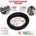 Секция нагревательная кабельная 30 STK_2-T-130-3900-4