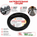 Секция нагревательная кабельная 30 STK_2-T-060-1800-4