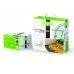 Комплект для обогрева грунта теплиц GREEN BOX AGRO 14GBA-300