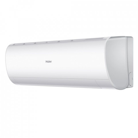 Внутренний блок Haier AS50PS1HRA-M