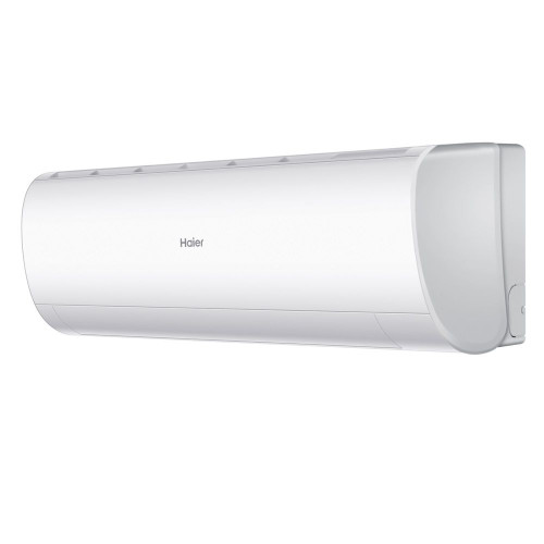 Внутренний блок Haier AS70PS1HRA-M