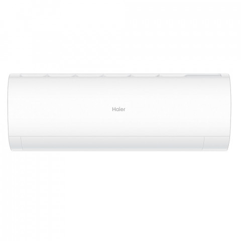 Внутренний блок Haier AS50PS1HRA-M