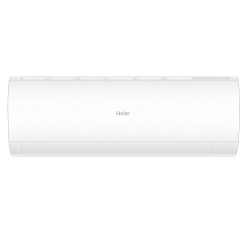 Внутренний блок Haier AS70PS1HRA-M