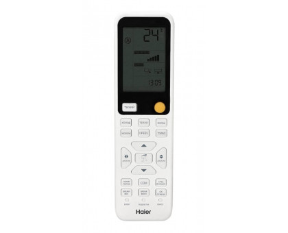 Кондиционер Haier HSU-07HFF103/R3-G/HSU-07HUF103/R3