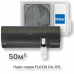 Кондиционер Haier HSU-18HFF103/R3-B/HSU-18HUF103/R3