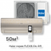 Кондиционер Haier HSU-18HFF103/R3-G/HSU-18HUF103/R3