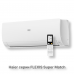 Кондиционер Haier AS50S2SF2FA-W/1U50S2SJ3FA