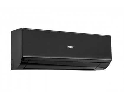 Сплит-система HSU-07HQJ103/R3-B серия Quantum on/off