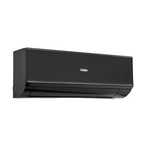 Сплит-система HSU-09HQJ103/R3-B серия Quantum on/off