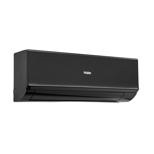 Сплит-система HSU-12HQJ103/R3-B серия Quantum on/off