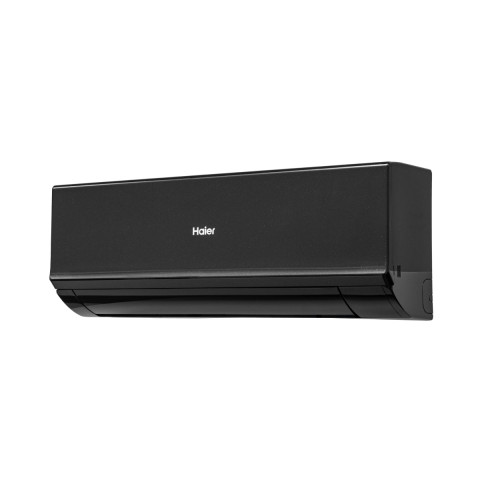 Сплит-система HSU-09HQJ103/R3-B серия Quantum on/off