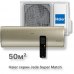 Кондиционер Haier AS50S2SJ3FA-G/1U50JEC1FRA