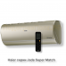 Кондиционер Haier AS50S2SJ3FA-G/1U50JEC1FRA
