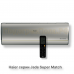 Кондиционер Haier AS35S2SJ3FA-S/1U35MEC1FRA