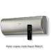 Кондиционер Haier AS35S2SJ3FA-S/1U35MEC1FRA