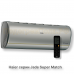 Кондиционер Haier AS35S2SJ3FA-S/1U35MEC1FRA