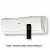 Кондиционер Haier AS25S2SJ3FA-W/1U25MEC1FRA