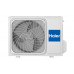 Кондиционер инверторный Haier серии Spirit DC Inverter AS25HSL1HRA-W/1U25HSL1FRA